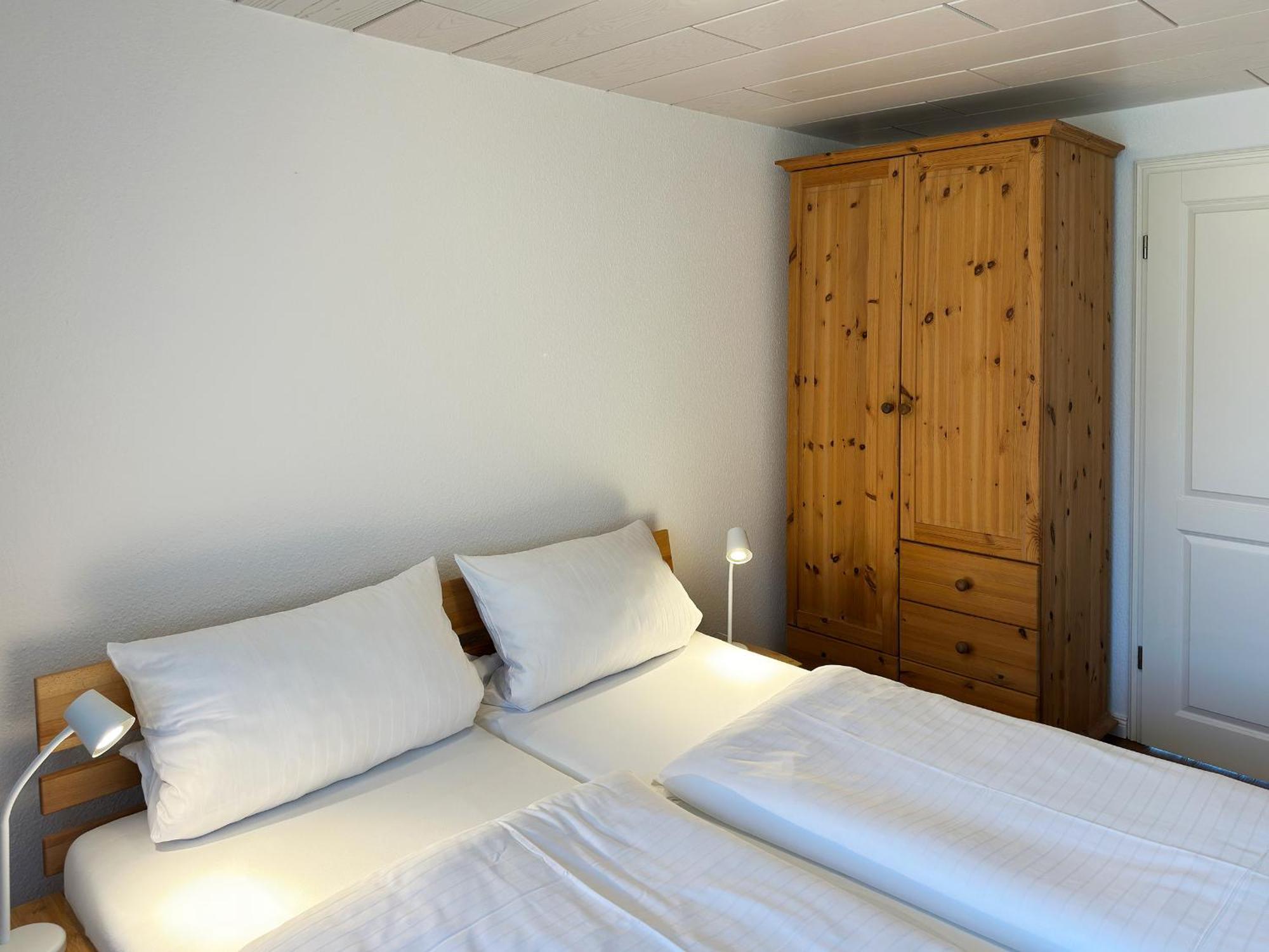 Haus Braeaetlun Ferienwohnung Braeaetlun 4 Norddorf auf Amrum Extérieur photo