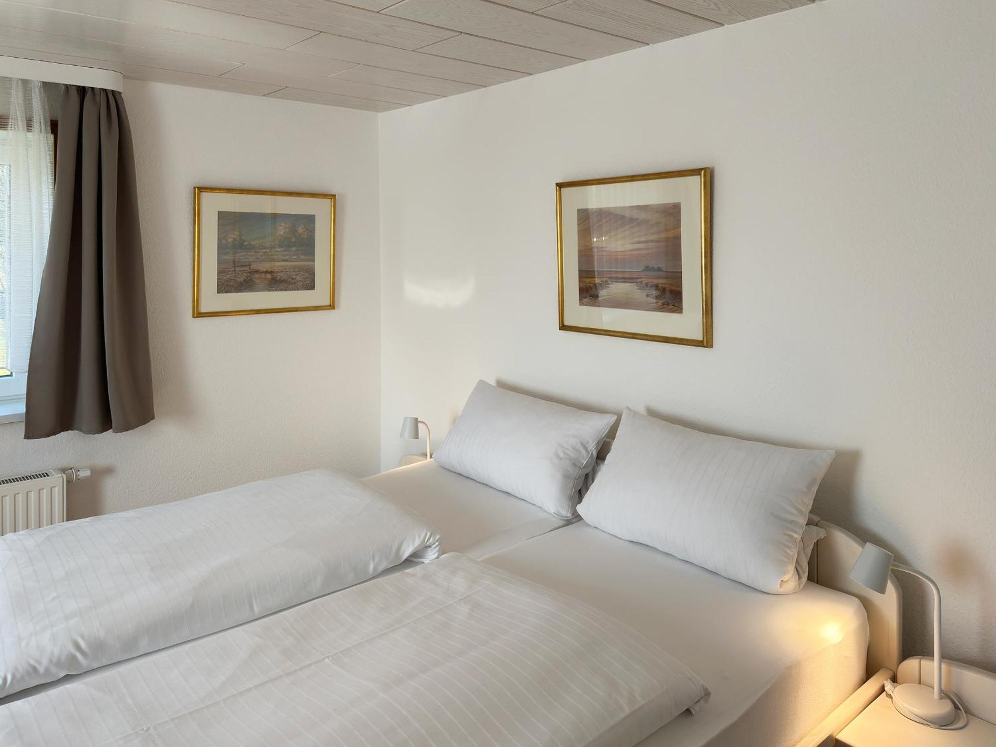 Haus Braeaetlun Ferienwohnung Braeaetlun 4 Norddorf auf Amrum Extérieur photo