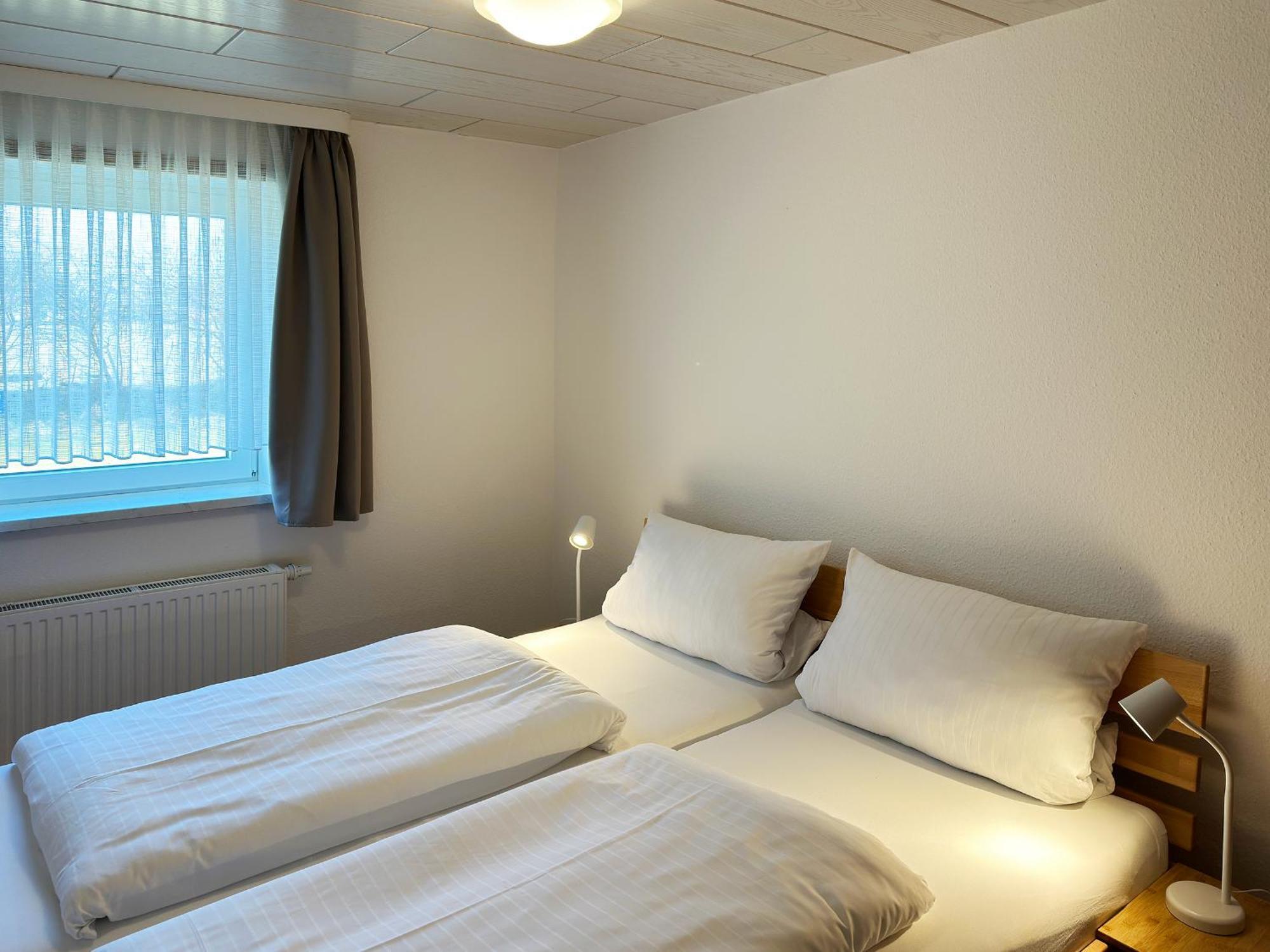 Haus Braeaetlun Ferienwohnung Braeaetlun 4 Norddorf auf Amrum Extérieur photo