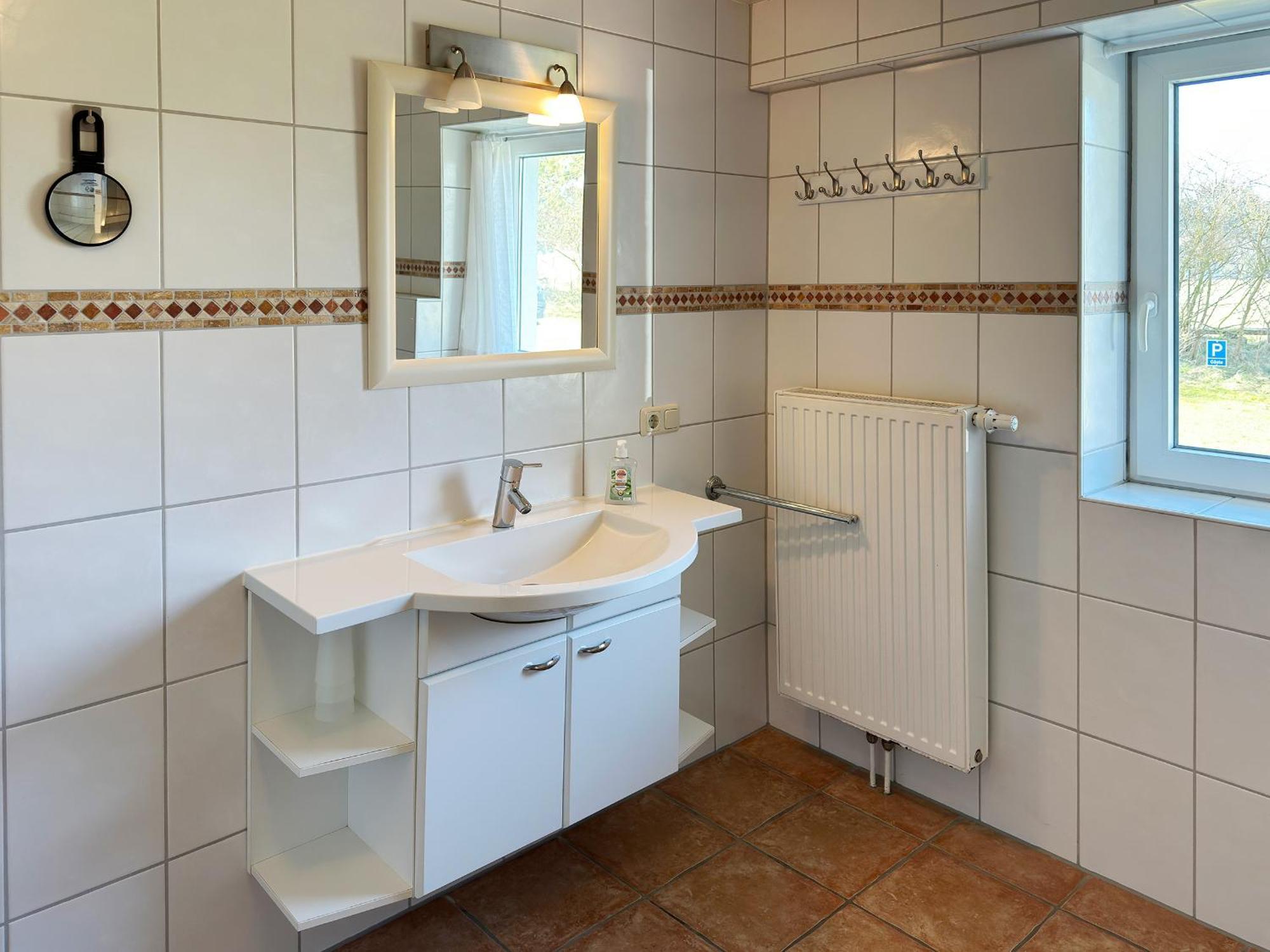 Haus Braeaetlun Ferienwohnung Braeaetlun 4 Norddorf auf Amrum Extérieur photo