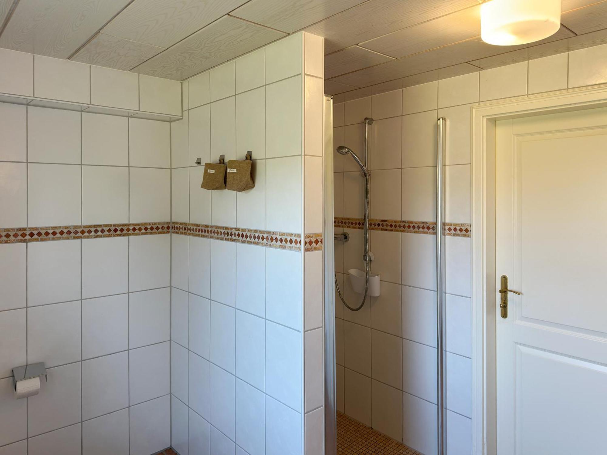 Haus Braeaetlun Ferienwohnung Braeaetlun 4 Norddorf auf Amrum Extérieur photo